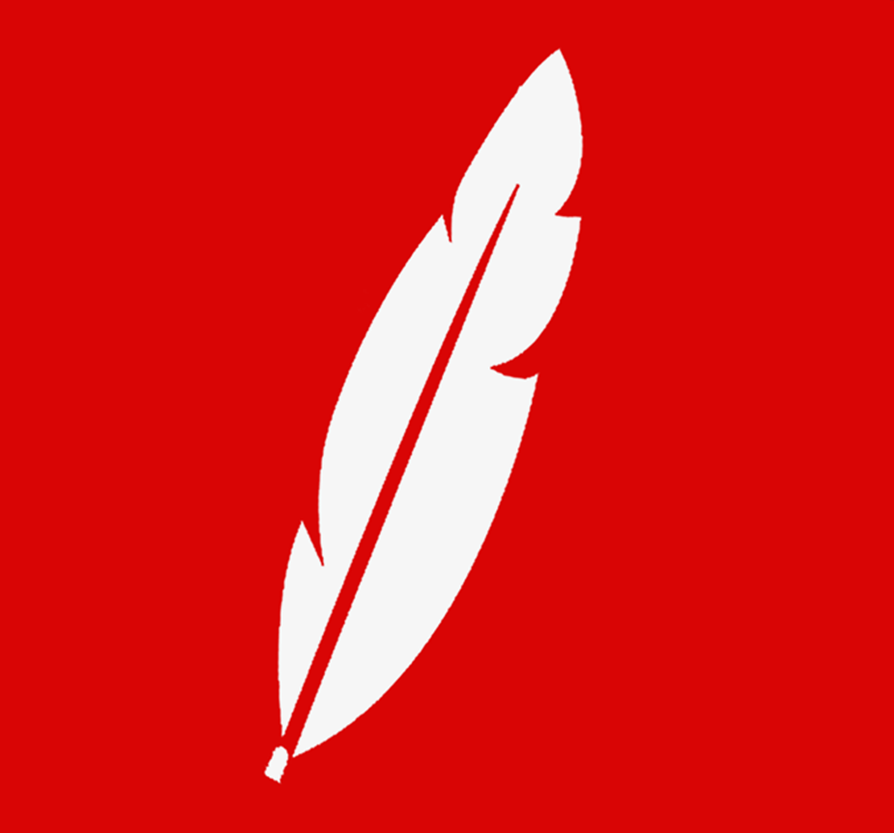 logo penerbit medsan